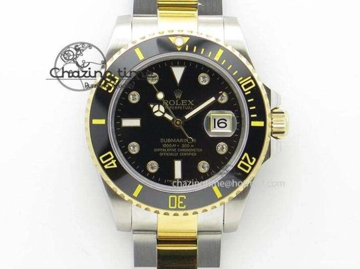 0523 Supportive Yacht-Master 116622 Silver Dial JF Best Edition On SS Bracelet SA3135 V 4032